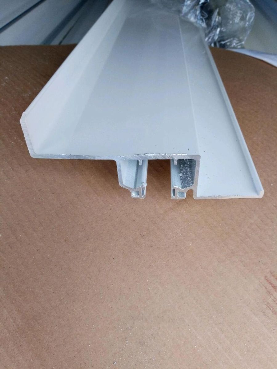 Accordion Build Out Header 2"